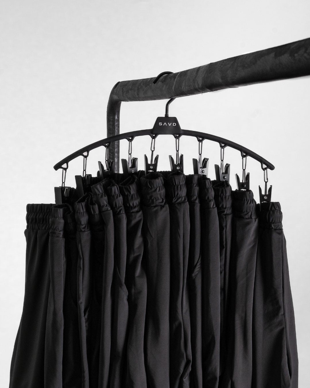 Shorts & Leggings Organizer